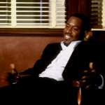 Martin Lawrence