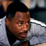 Martin Lawrence