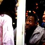 Steve Zahn, Martin Lawrence, Robinne Lee