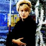 Catherine Deneuve