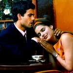 Ellen Farner, Nino Castelnuovo