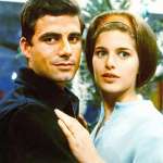 Ellen Farner, Nino Castelnuovo