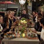 Bonnie Bedelia, Miles Heizer, Joy Bryant, Tyree Brown, Peter Krause, Mae Whitman, Lauren Graham, Monica Potter, Erika Christensen, Savannah Paige Rae, Max Burkholder, Dax Shepard