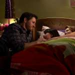 Sam Jaeger, Erika Christensen, Savannah Paige Rae