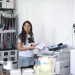 Jos&eacute;phine Dra&iuml;