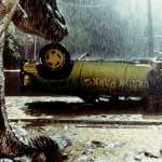 Ariana Richards, Sam Neill