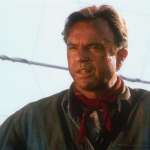 Sam Neill