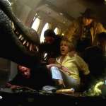 Alessandro Nivola, Michael Jeter, T&eacute;a Leoni, William H. Macy, Sam Neill