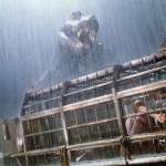 T&eacute;a Leoni, William H. Macy, Sam Neill