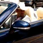 Jason Statham