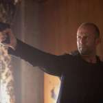 Jason Statham