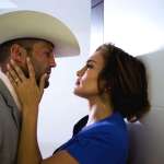 Jennifer Lopez, Jason Statham