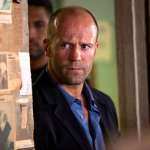 Sala Baker, Jason Statham