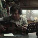 Bj&ouml;rn Hlynur Haraldsson