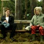 Kristbj&ouml;rg Kjeld, Daniel Br&uuml;hl