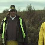 &Oacute;lafur Darri &Oacute;lafsson, &Oacute;lafur Egilsson