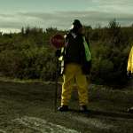 &Oacute;lafur Darri &Oacute;lafsson, &Oacute;lafur Egilsson