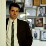 Ron Livingston