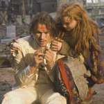 Heath Ledger, Lily Cole