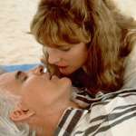 Glenne Headly, Steve Martin