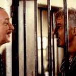 Michael Caine, Steve Martin