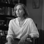 Kristin Scott Thomas