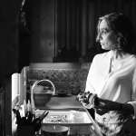 Kristin Scott Thomas