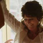 Ang&eacute;lique Litzenburger