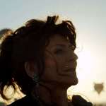 Ang&eacute;lique Litzenburger