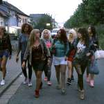 Ang&eacute;lique Litzenburger