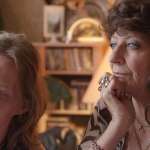 Ang&eacute;lique Litzenburger, Mario Theis