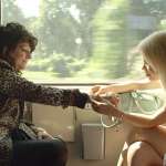 Ang&eacute;lique Litzenburger, Cynthia Litzenburger