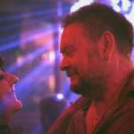 Joseph Bour, Ang&eacute;lique Litzenburger