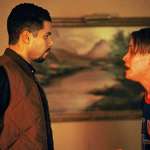 Wilmer Valderrama, Macaulay Culkin