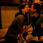 Fran&ccedil;ois Nambot, Geoffrey Cou&euml;t