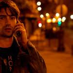 Fran&ccedil;ois Nambot