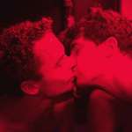 Fran&ccedil;ois Nambot, Geoffrey Cou&euml;t