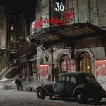 G&eacute;rard Jugnot