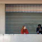 Souleymane Seye Ndiaye, Laetitia Dosch