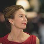 Diane Lane