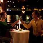 Fiona Gordon, Dominique Abel