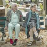 Pierre Richard, Emmanuelle Riva