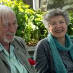 Pierre Richard, Emmanuelle Riva