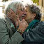 Pierre Richard, Emmanuelle Riva