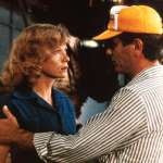 Aurore Cl&eacute;ment, Dean Stockwell