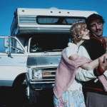 Nastassja Kinski, Harry Dean Stanton, Dean Stockwell