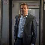 Liam Neeson