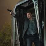 Liam Neeson