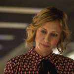 Vera Farmiga