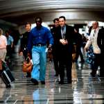 Tom Sizemore, Wesley Snipes